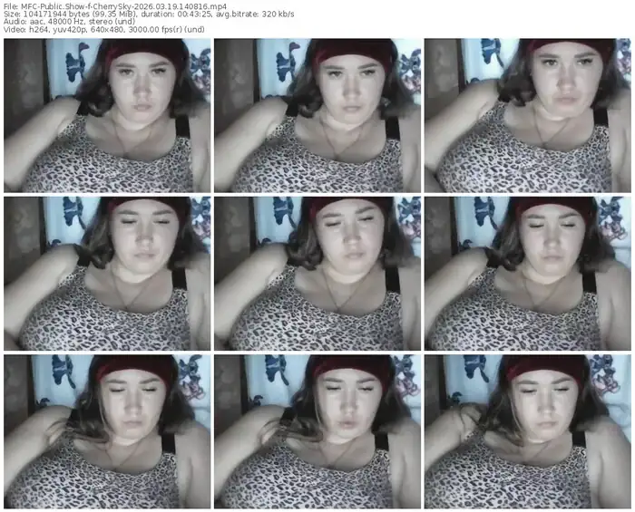 2026/03/19/mfc-cherrysky-14-08-16