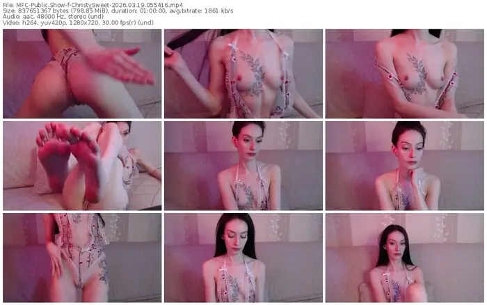 2026/03/19/mfc-christysweet-05-54-16