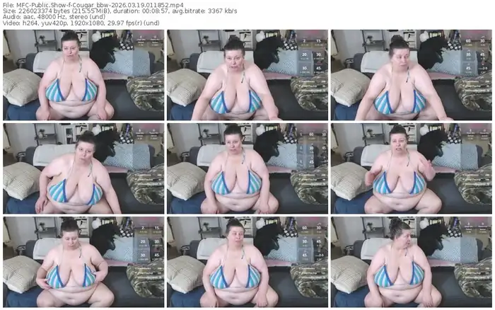 2026/03/19/mfc-cougar_bbw-01-18-52