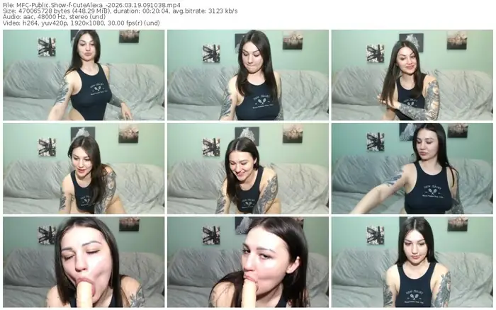 2026/03/19/mfc-cutealexa_-09-10-38