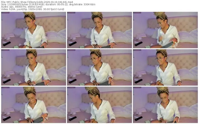 2026/03/19/mfc-ebonygolds-04-14-41