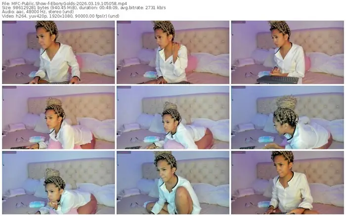 2026/03/19/mfc-ebonygolds-10-50-58