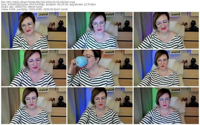 2026/03/19/mfc-eroticfelizia-00-23-42