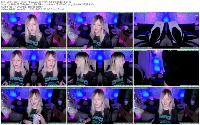 2026/03/19/mfc-fayewilde-02-40-11
