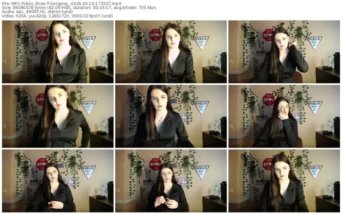 2026/03/19/mfc-gorgona_-17-33-37