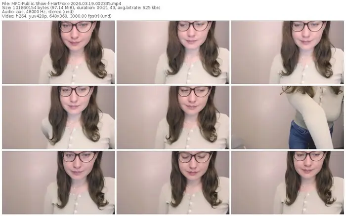 2026/03/19/mfc-hartfoxx-00-23-35