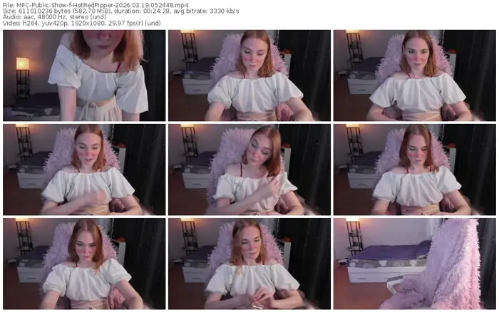 2026/03/19/mfc-hotredpipper-05-24-48