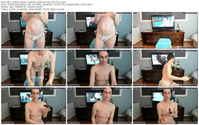 2026/03/19/mfc-jalyn-01-07-11