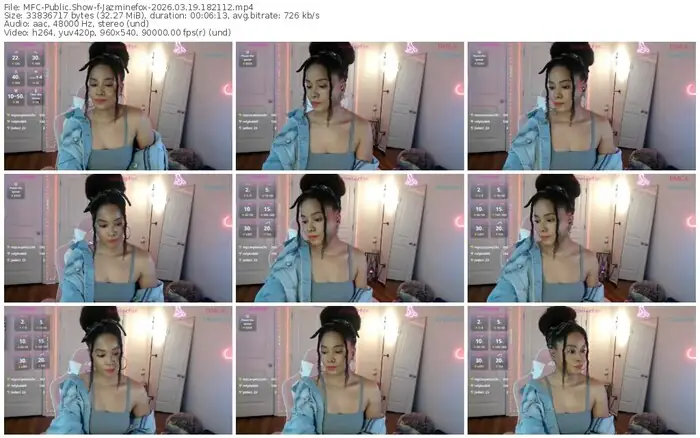 2026/03/19/mfc-jazminefox-18-21-12