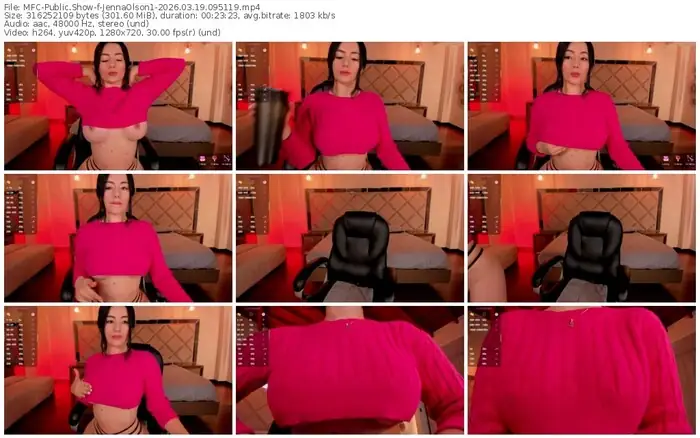 2026/03/19/mfc-jennaolson1-09-51-19