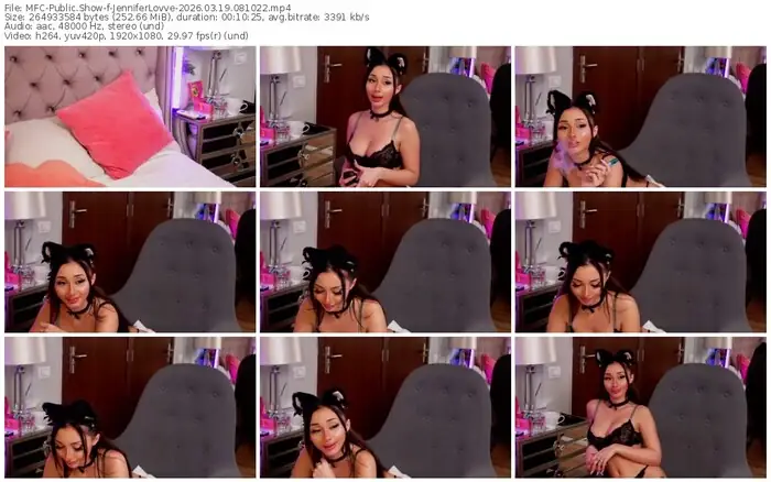 2026/03/19/mfc-jenniferlovve-08-10-22