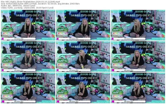 2026/03/19/mfc-kaliekitten-21-29-40