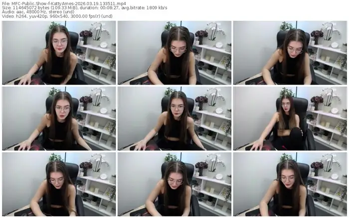 2026/03/19/mfc-kattyames-13-35-11