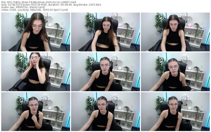 2026/03/19/mfc-kattyames-13-48-57