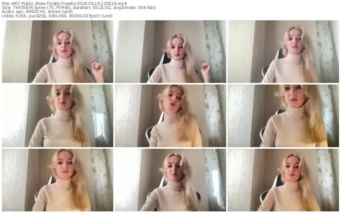 2026/03/19/mfc-kattycheeks-12-55-16