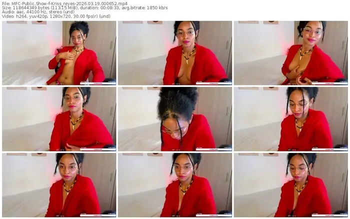 2026/03/19/mfc-kriss_reyes-00-06-52