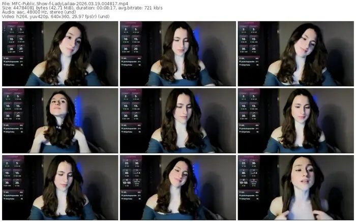 2026/03/19/mfc-ladylailaa-00-48-17