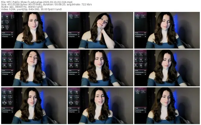 2026/03/19/mfc-ladylailaa-01-13-24