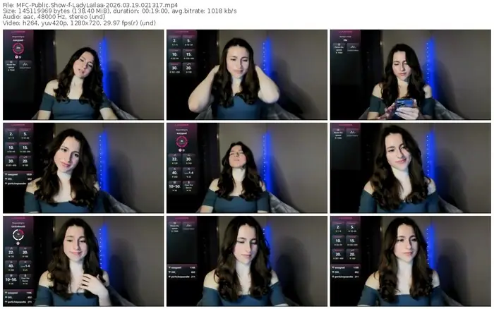 2026/03/19/mfc-ladylailaa-02-13-17