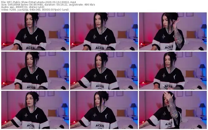 2026/03/19/mfc-miacutie4u-19-39-11