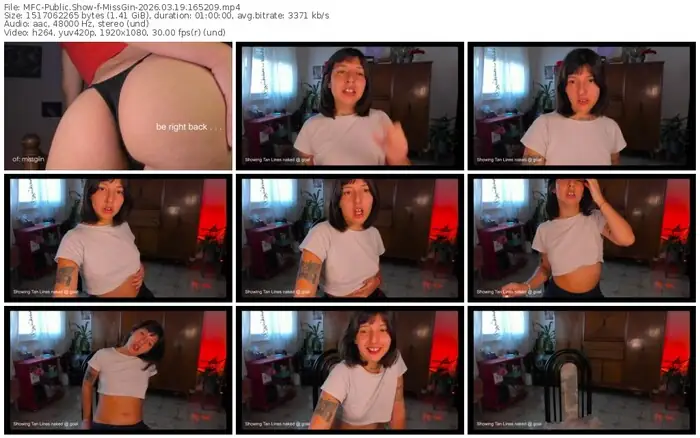 2026/03/19/mfc-missgin-16-52-09