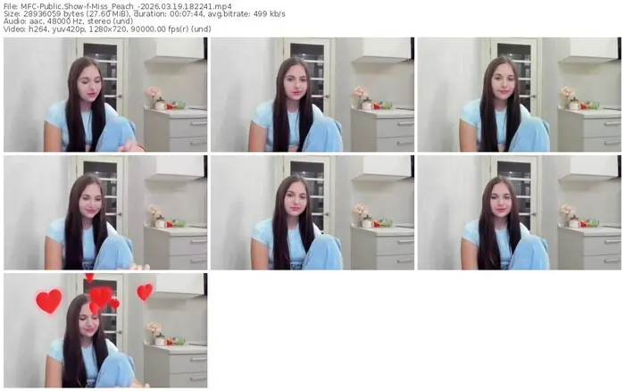 2026/03/19/mfc-miss_peach_-18-22-41