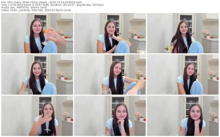 2026/03/19/mfc-miss_peach_-20-49-34
