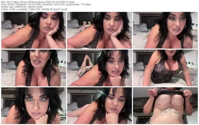 2026/03/19/mfc-mistresssuzy-00-51-13