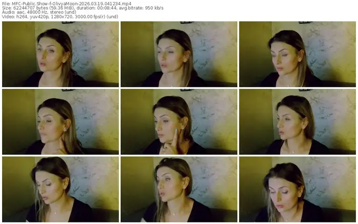 2026/03/19/mfc-olivyamoon-04-12-34