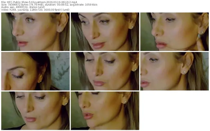 2026/03/19/mfc-olivyamoon-06-12-12