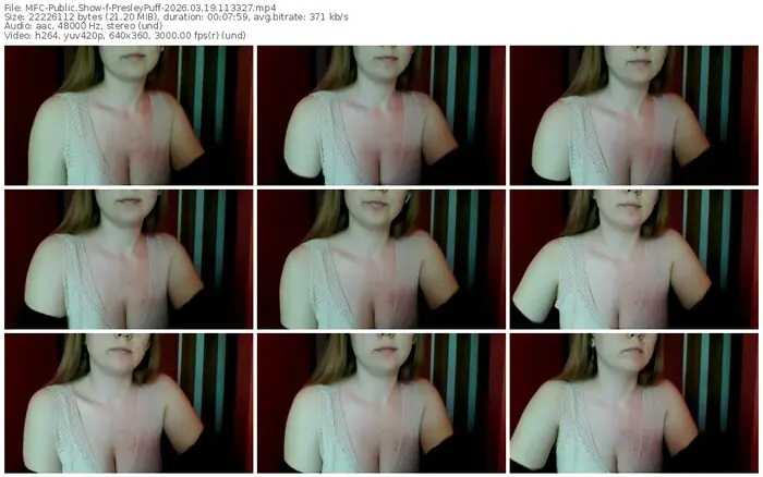 2026/03/19/mfc-presleypuff-11-33-27