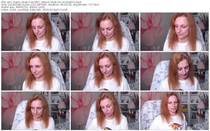 2026/03/19/mfc-sicret_venus-20-33-53