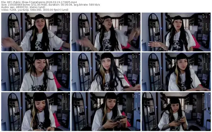 2026/03/19/mfc-saradesire-17-36-05