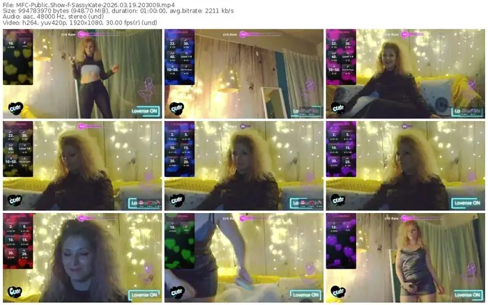 2026/03/19/mfc-sassykate-20-30-09