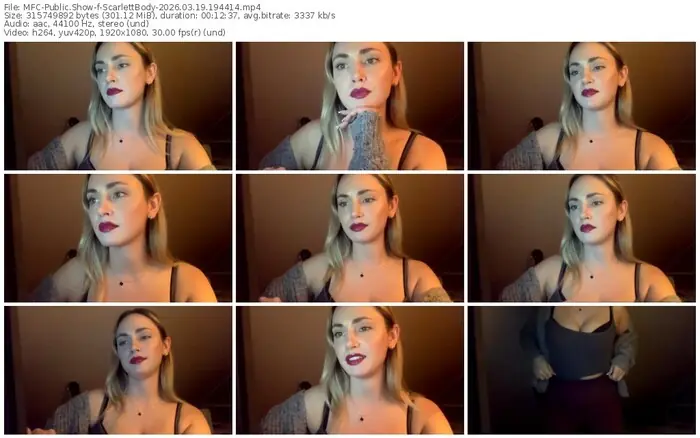 2026/03/19/mfc-scarlettbody-19-44-14