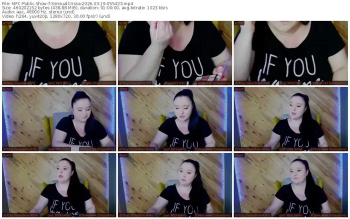 2026/03/19/mfc-sensualcrissa-05-54-23