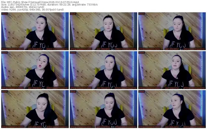 2026/03/19/mfc-sensualcrissa-07-25-10