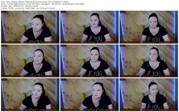 2026/03/19/mfc-sensualcrissa-08-05-27