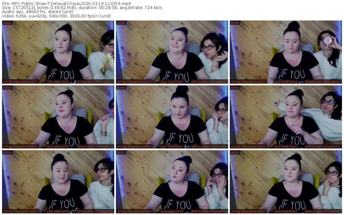 2026/03/19/mfc-sensualcrissa-11-03-54