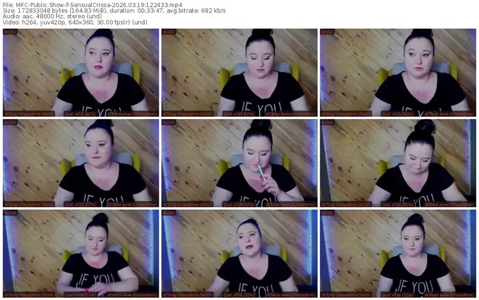 2026/03/19/mfc-sensualcrissa-12-24-33