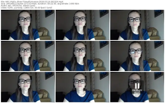 2026/03/19/mfc-smalluniverse-09-23-24