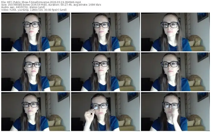 2026/03/19/mfc-smalluniverse-09-49-46