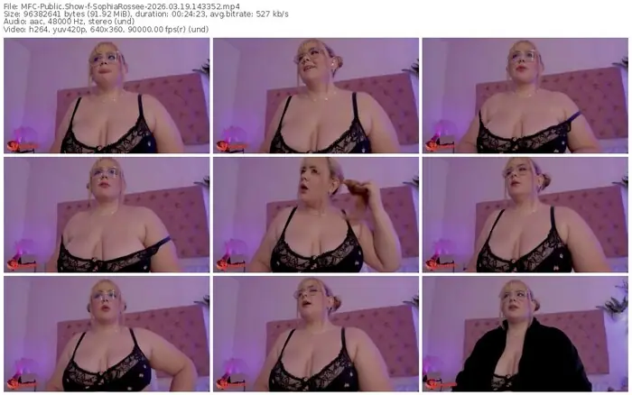 2026/03/19/mfc-sophiarossee-14-33-52