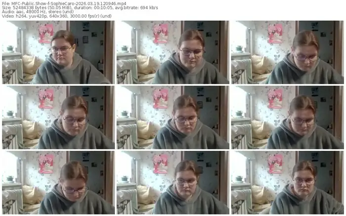 2026/03/19/mfc-sophiecaro-12-09-46