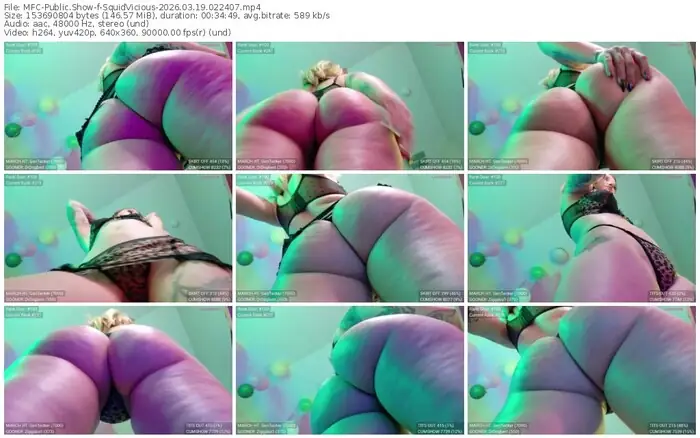 2026/03/19/mfc-squidvicious-02-24-07