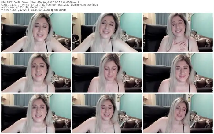 2026/03/19/mfc-sweetdelia_-01-09-08