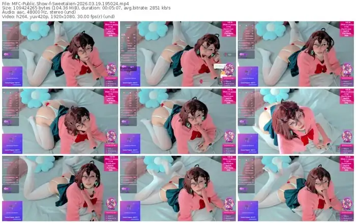 2026/03/19/mfc-sweetalien-19-50-24