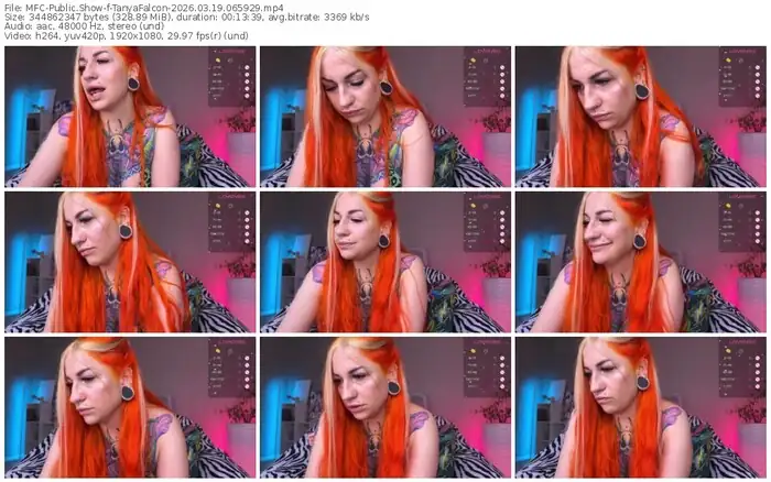 2026/03/19/mfc-tanyafalcon-06-59-29