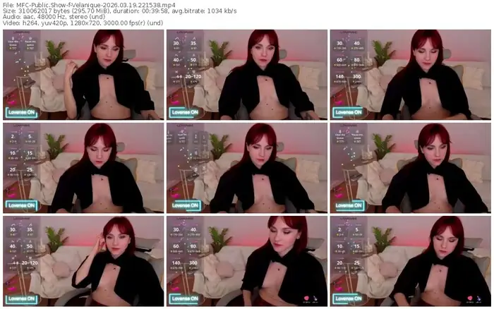 2026/03/19/mfc-velanique-22-15-38