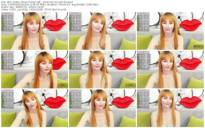 2026/03/19/mfc-vitacraft_-13-07-43